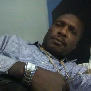 Meet your Posher, Craig